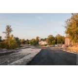 Ремонт на пр. Октябрьском - 01.jpg